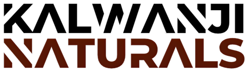 KALWANJI NATURALS